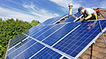 Pourquoi faire confiance à Photovoltaïque Solaire pour vos installations photovoltaïques à Voreppe ?